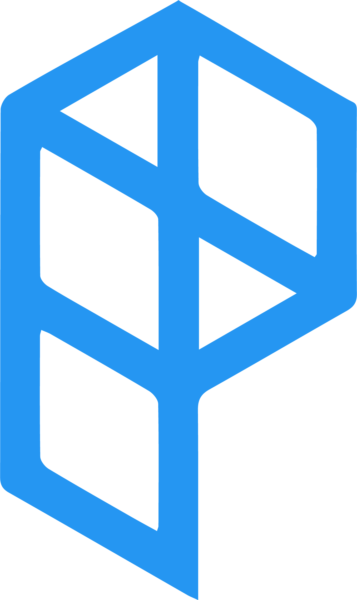 My Site Logo